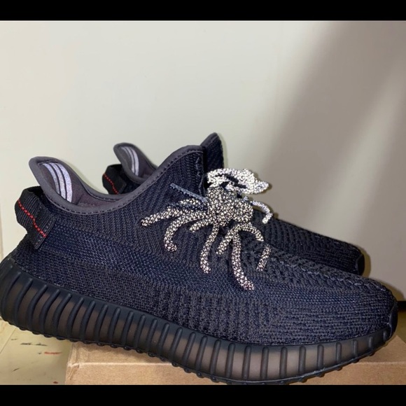 yeezy replica gumtree